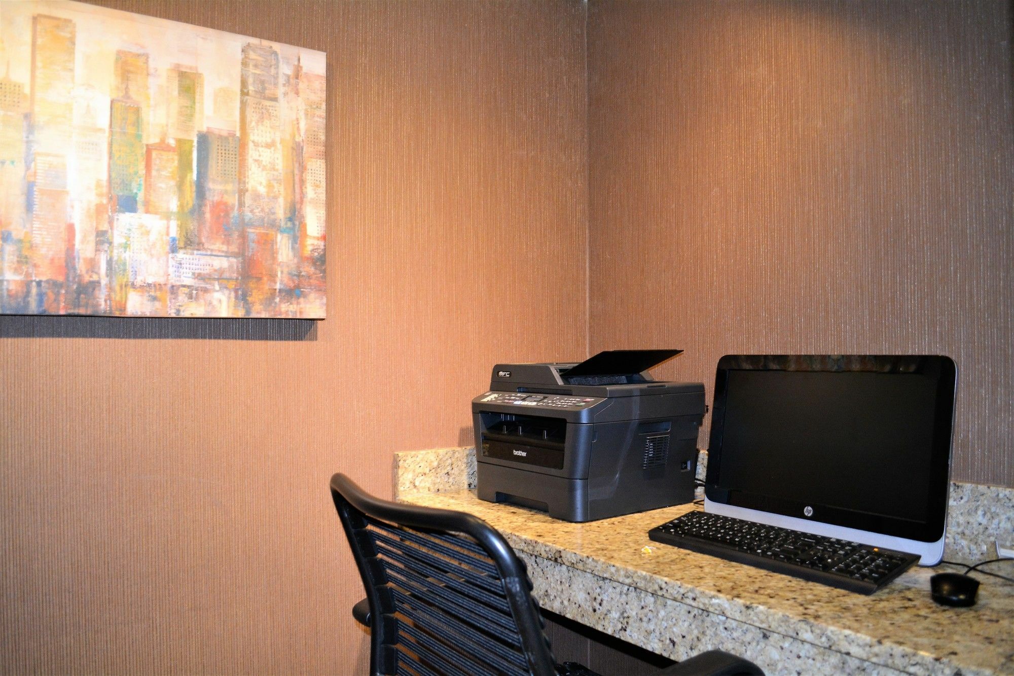 Comfort Inn&Suites Evansville Airport Eksteriør bilde