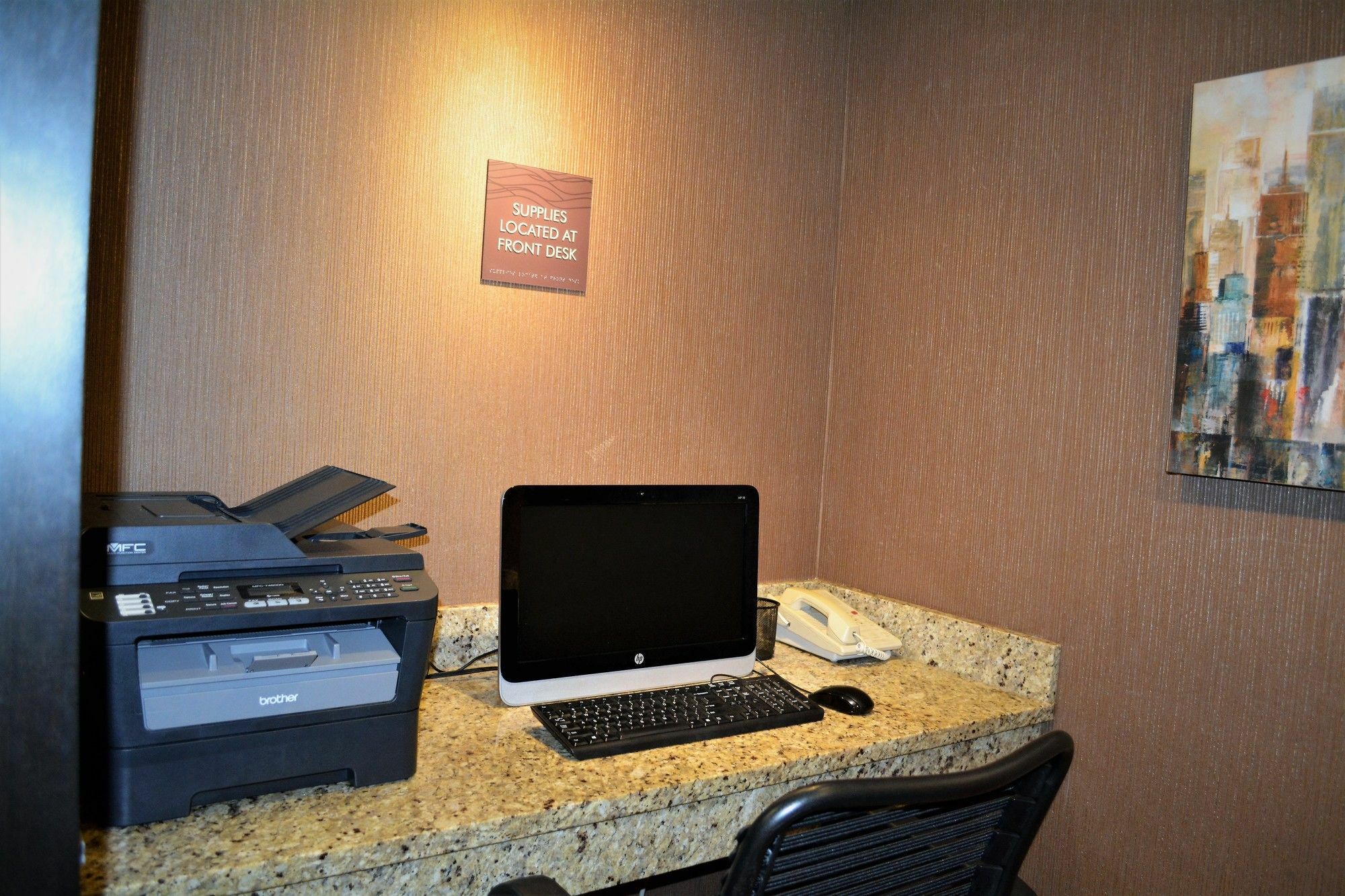 Comfort Inn&Suites Evansville Airport Eksteriør bilde